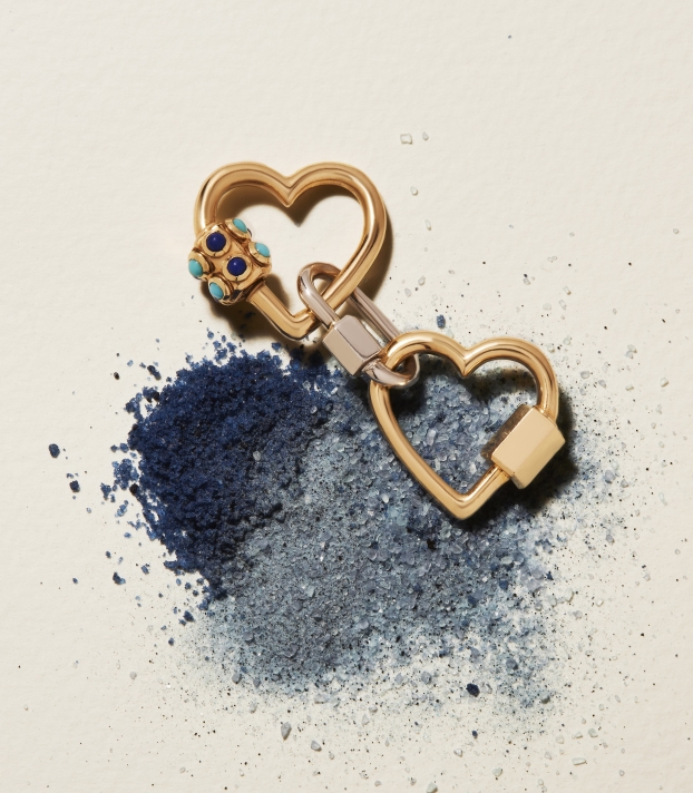 CATEGORIA FOTO 2 - Designers